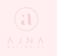 Ajna Wellbeing Coupons