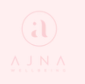 Ajna Wellbeing Coupons