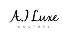 Al Luxe Couture Coupons