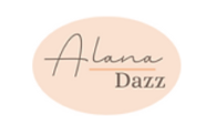 Alana Dazz Boutique Coupons