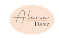 alana-dazz-boutique-coupons