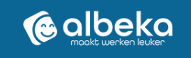 albeka-coupons