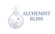 Alchemist Bliss Coupons