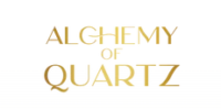 Alchemy of Quartz Coupons