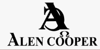alen-cooper-coupons