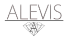 alevis-coupons