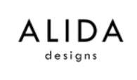 ALIDA Designs Coupons