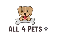 All 4 Pets Coupons