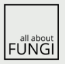 All About FUNGI Coupons