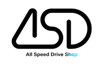 all-speeddrive-shop-coupons