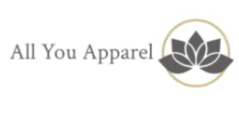 All You Apparel Coupons