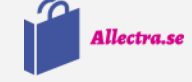 Allectra Coupons