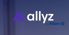 allyz-coupons
