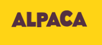 alpaca-coffee-uk-coupons