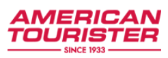 American Tourister FR Coupons