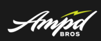 Ampd Brothers Coupons