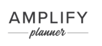 Amplify Planner ® Coupons