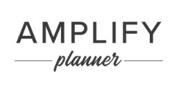 amplify-planner-coupons