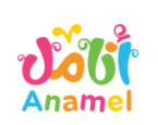 Anamel Coupons