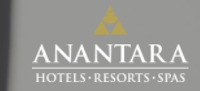 Anantara Resorts Coupons
