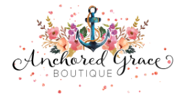 anchored-grace-coupons