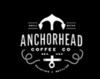 30% Off Anchorhead Coffee Coupons & Promo Codes 2023