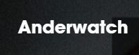 Anderwatch Coupons