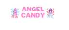 Angel Candy Shop Coupons