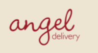 Angel Delivery Coupons
