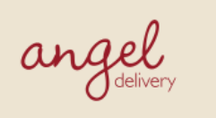 angel-delivery-coupons