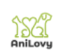 Anilovy Coupons