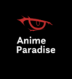 Anime Paradize Coupons