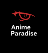anime-paradize-coupons