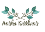 Anisha Karkhanis Coupons