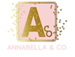 Annabella & Co Coupons