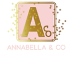 annabella-and-co-coupons