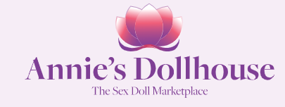 annies-doll-house-coupons