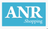 ANR Shopping Coupons