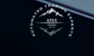 Apex Trading Coupons