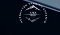 apex-trading-coupons