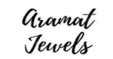 aramat-jewels-coupons