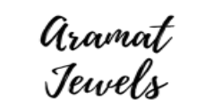 Aramat Jewels Coupons