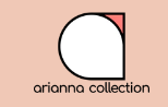 Arianna Collection Coupons