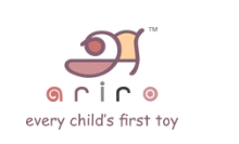 Ariro Toys Coupons