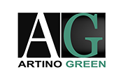 artino-green-coupons