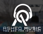 AsheQ Music Coupons