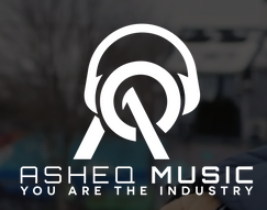 asheq-music-coupons