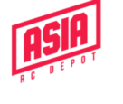 Asia RC Depot Coupons