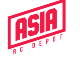 asia-rc-depot-coupons