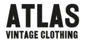 Atlas Vintage Coupons